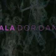 Galala Made In Tlv Remix От Dor Danino