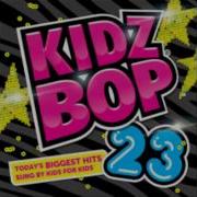 Some Nights Kidz Bop Kids