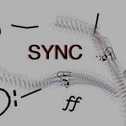 Low Dynamic Orchestra Five