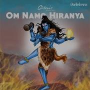 Sarath Santosh Om Namo Hiranya From Ghibran S Spiritual Series