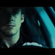 Kavinsky Nightcall Ryan Gosling