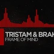 Tristam Braken Frame Of Mind