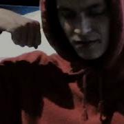 Free For Profit Mayot Pharaoh Og Buda Платина Молодой Платон Type