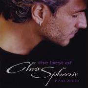 Chris Spheeris Field Of Tears
