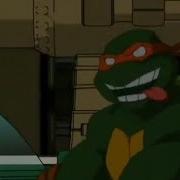 Tmnt 2003 Season 5 Intro