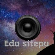 Edu Sitepu Xds