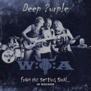 Hell To Pay Live At Wacken 2013 Deep Purple