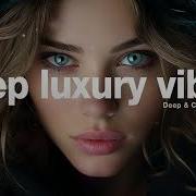 Deep Luxury Vibes Midnight Hours House Mix 2024