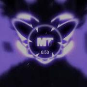 Beeper Funk Tiktok Version