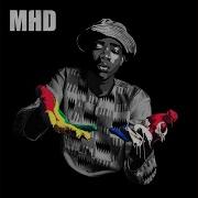 Ma Vie Mhd Officiel