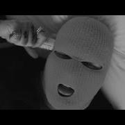 Gashi No Face No Case Feat Giggs