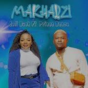 Makhadzi Call Back Ft Prince Benza 2024 Locked Musiq