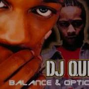 Dj Quik Do I Love Her