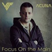 Focus On The Main V I F