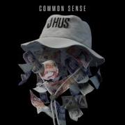 Did You See J Hus Audio Audio Music Channel