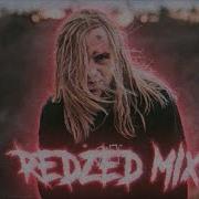 Redzed Mix