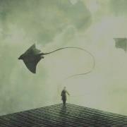 Koan Sound Introvert Original Mix