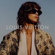 Louis Vuitton In Store Music Playlist Fall 2024