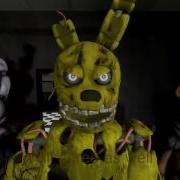 Five Nights Of Love Best Sexy And Hot Fnaf Animations Fnaf Romantic