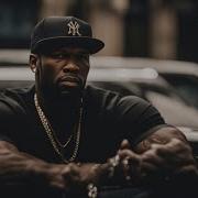 50 Cent Famous