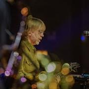 Simple Twist Up Dave Live Trey Anastasio