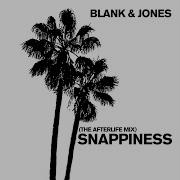 Snappiness Sunset Mix