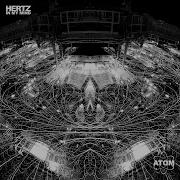 In My Mind Hertz