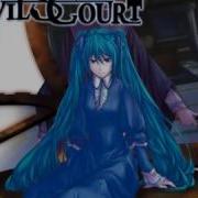 02 Megurine Luka Clockwork Requiem Recollective Musicbox Sub Esp