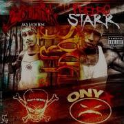 Layzie Bone Going In For The Kill Feat Layzie Bone