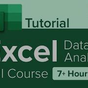 Excel 7