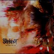 Slipknot The End So Far Full Album