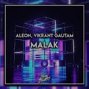 Aleon Vikrant Gautam Malak
