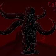 Nightmare Sans Calamity