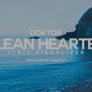 Doktor Clean Hearted