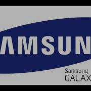 Samsung Over The Horizon 2012