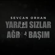 Sevcan Orhan Yaram Sızlar