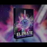 Whats Inside Elevate For Xfer Serum