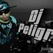 Dj Fuego Chancadera