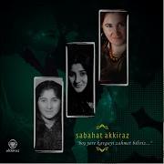 Aşık Olan Sabahat Akkiraz