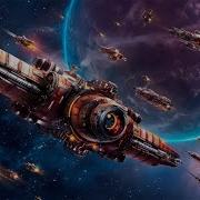 The Most Beautiful Space Music Lullabies For Deep Meditation
