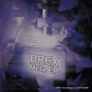 Meta Original Mix D Rex