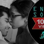 Enna Sona From Ok Jaanu Arijit Singh A R Rahman