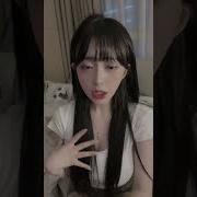 김빵귤