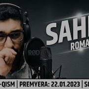 Sahro Roman 31