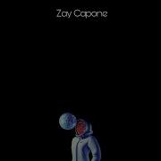 You Do Zay Capone