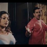 Lagale Tu Ang Sajna Anjana Ravi Kishan Hot Bhojpuri Collection