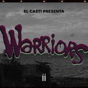 Pacho El Antifeka Warriors Feat Hozwal Luar La L Baby Johnny Joy