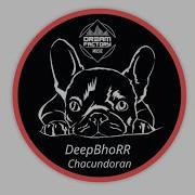 Soundoscope Deepbhorr