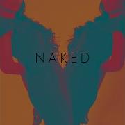 Kmrn Naked Feat Shadisha