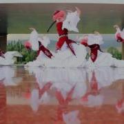 Береке Бий Ансамбли Кыз Кыялы